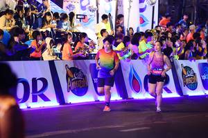 BIB: 
                            <button type="button" onclick="openModal(24204820)" class="btn btn-primary btn-sm float-right btn-popup" data-toggle="modal" data-target=".modal-high-quality">
                        <i class="fas fa-shopping-cart"></i> Add to Cart
                    </button>
                                            <button type="button" onclick="isThisMe(24204820, true)" class="btn btn-success btn-sm float-right btn-popup btn-isme hidden" data-toggle="tooltip" data-placement="bottom" title="นี่คือรูปของคุณใช่ไหม คลิกที่นี่เพื่อเอาเข้าอัลบั้ม">
                        <i class="fas fa-plus"></i> Add to album
                    </button>
                    <button type="button" onclick="isThisMe(24204820, false)" class="btn btn-warning btn-sm float-right btn-popup btn-isnotme hidden">
                        <i class="fas fa-ban"></i> Remove from album
                    </button>